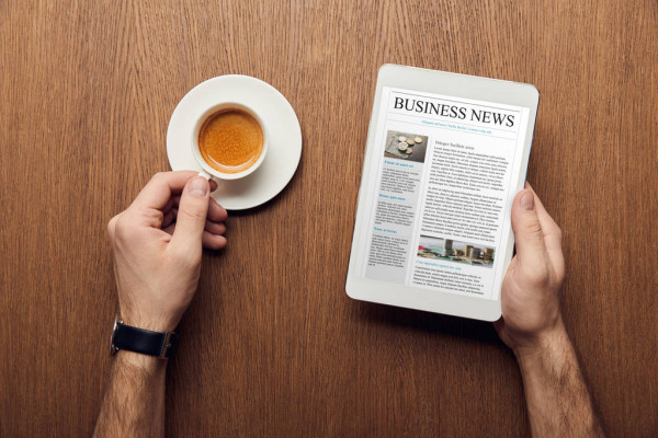 ЗВУК НА ВИНИЛЕ представляет новое событие из Business Vinyl Family
