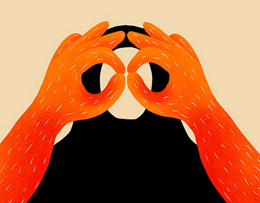 В Италии найден мертвым титулованный норвежский биатлонист