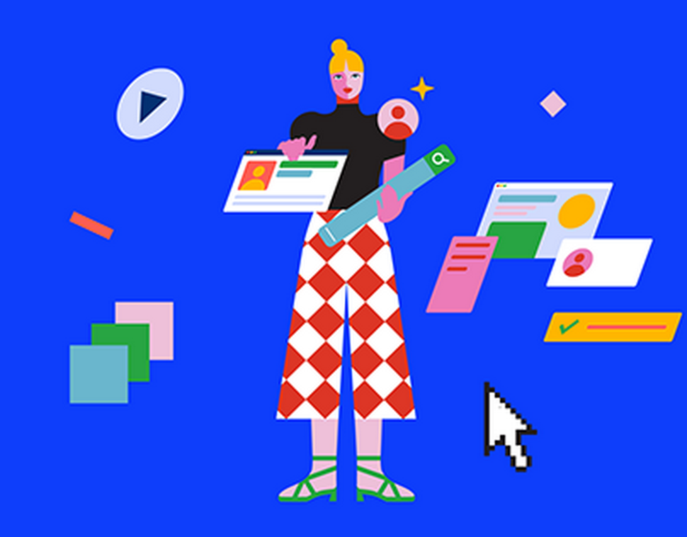 Релиз среды разработки Qt Creator 18