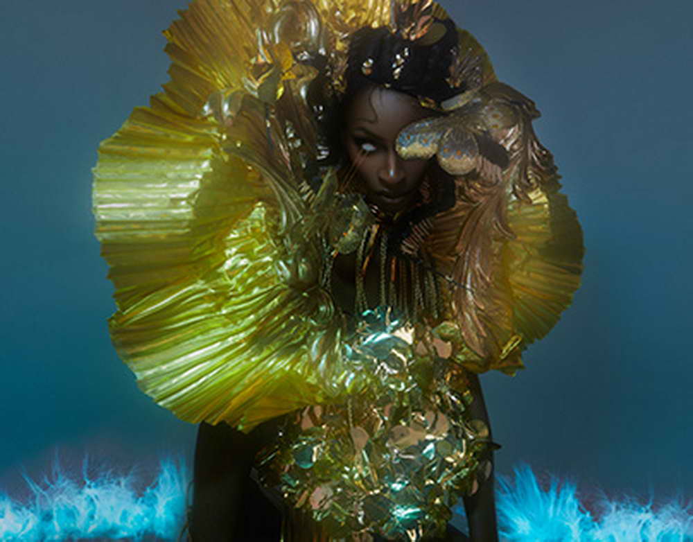 Минпромторг хочет запустить пивные ярмарки на манер Октоберфеста