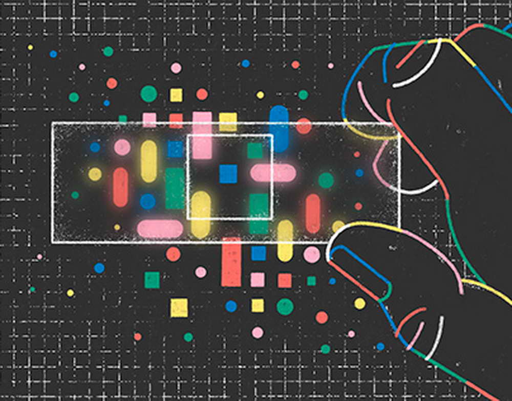 OpenAI начала откат недавнего обновления GPT-4o
