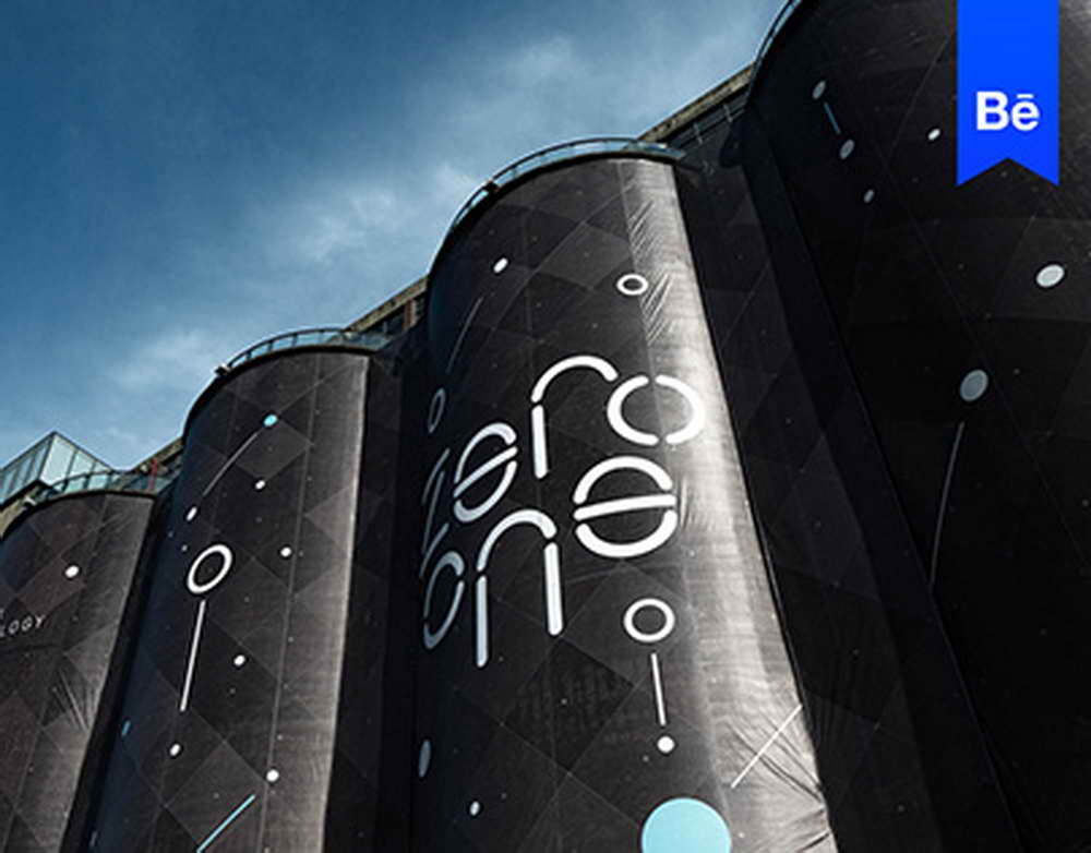 Directum Portal вошел в реестр отечественного ПО