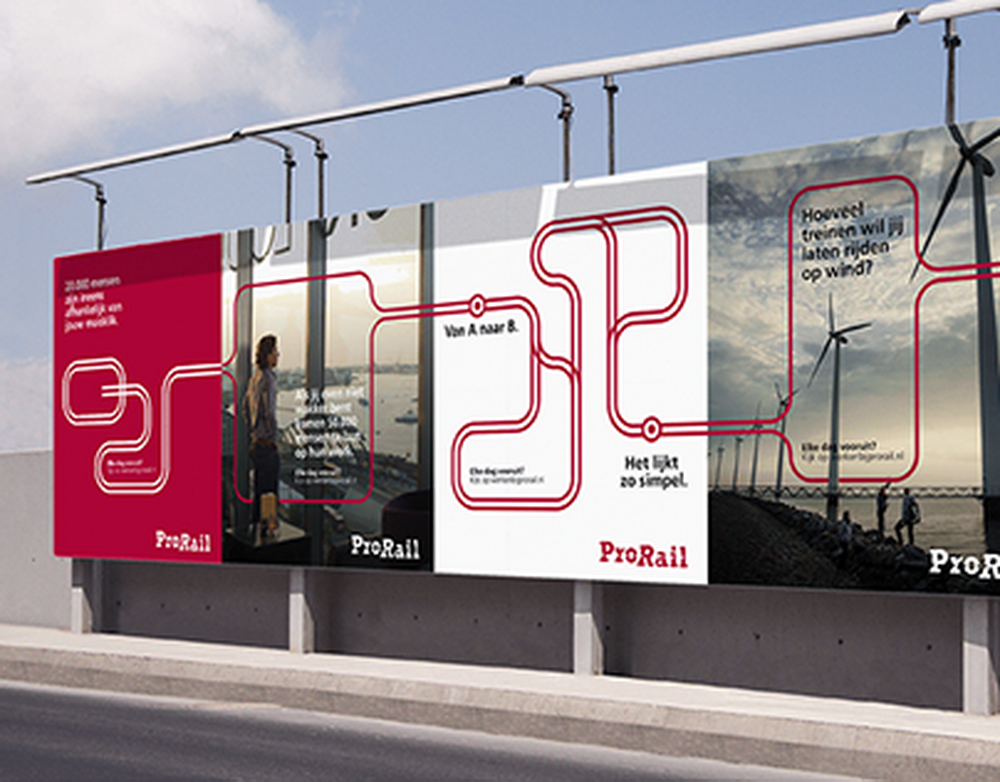 В KDE продолжено оттачивание интерфейса и реализована эмуляция XRandr в KWin