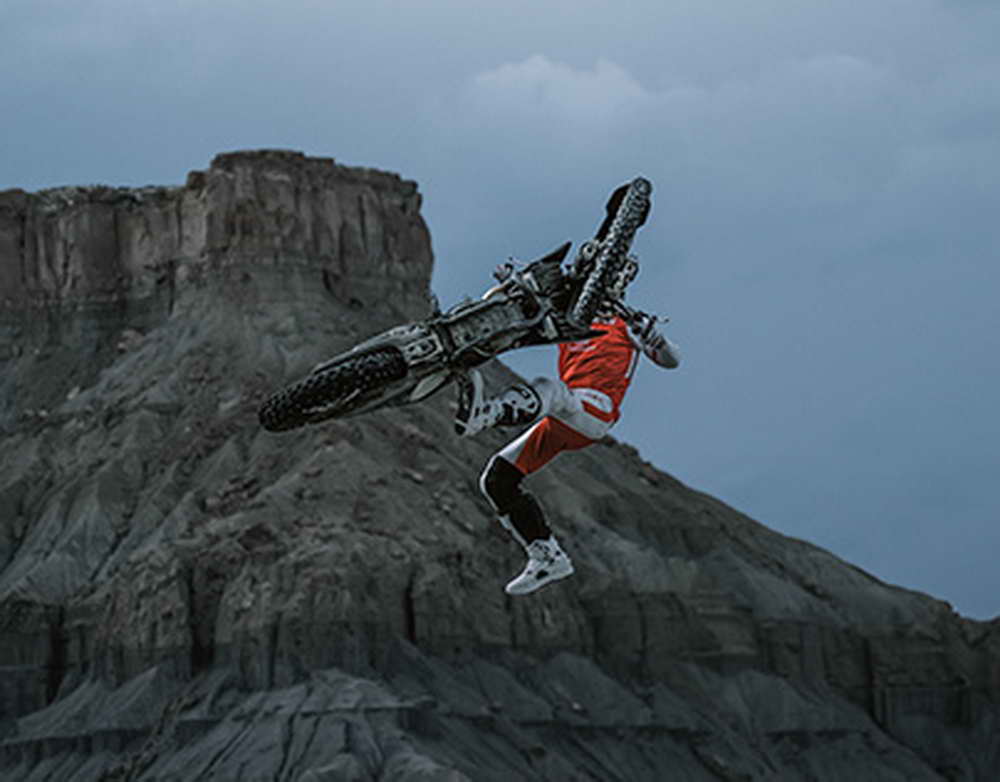 Цены на газ в Европе подскочили на 29% за неделю