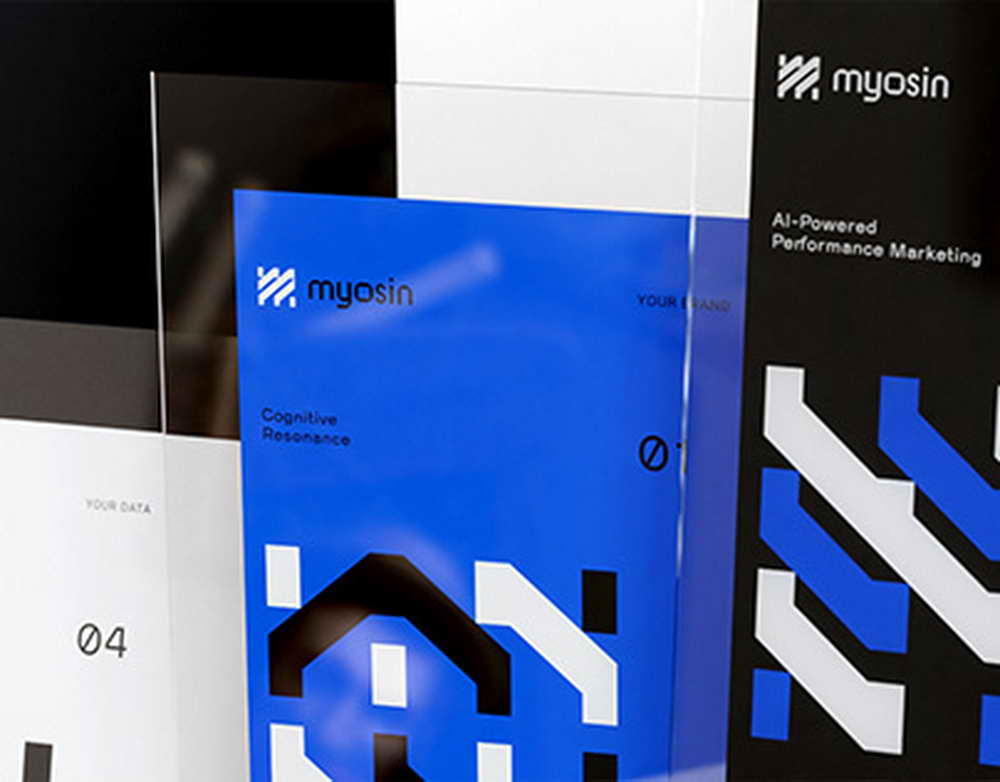 Леонардо: проект о платформенной экономике не решает всех проблем с маркетплейсами