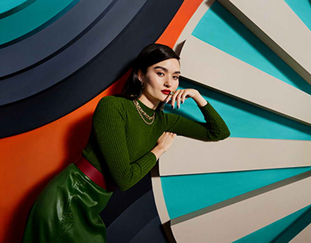 Т2 эксклюзивно запустил продажи на Яндекс Маркете