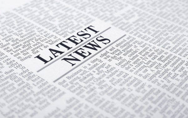 The Times: Liberty Media может продать Ф-1 в 2026 году