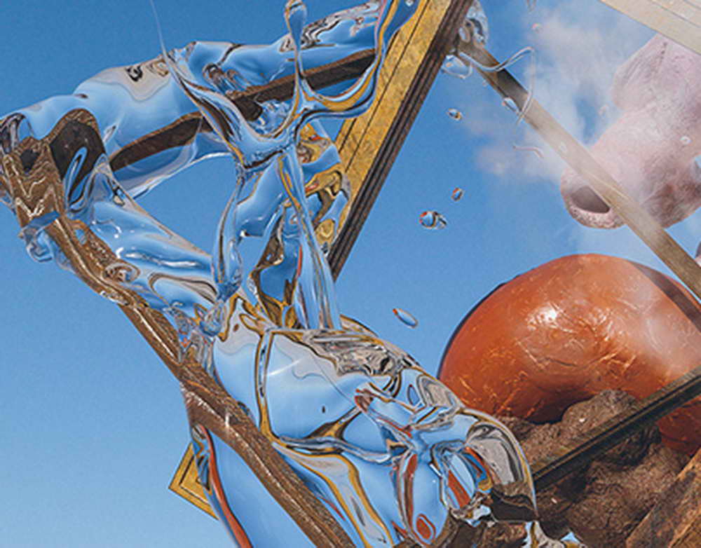 Захарова раскритиковала слова фон дер Ляйен об условиях Евросоюза по Украине