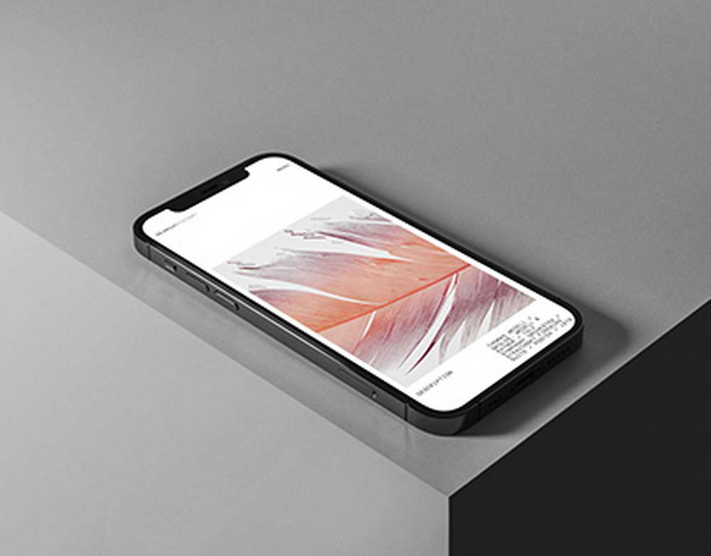 Кит-системс расширяет сотрудничество с Qtech