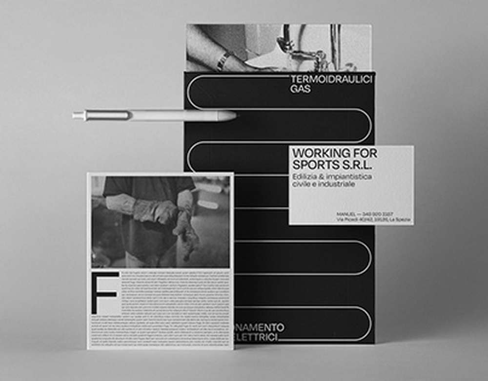 Возраст - не помеха: как начать карьеру после университета и не облажаться