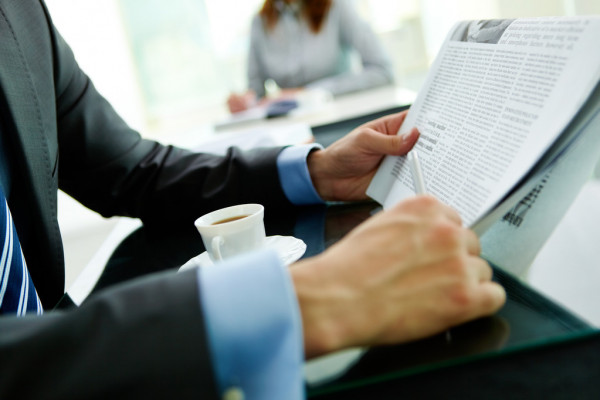 Улов мобильного трафика на Серебряной корюшке вырос почти на 50%