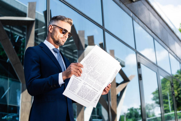 Точка Банк и Lender Invest запускают совместную программу поддержки малого и среднего бизнеса
