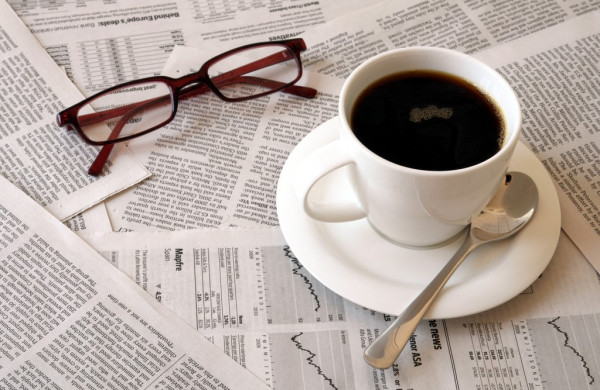 Forbes: чешская сталелитейная промышленность переживает кризис