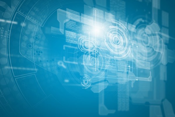 РАНХиГС возглавила рейтинг вузов в сфере госуправления от RAEX