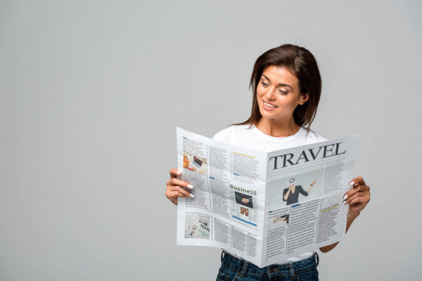 АВТОВАЗ рассказал о новом моторе для Niva Travel: чем он лучше старого