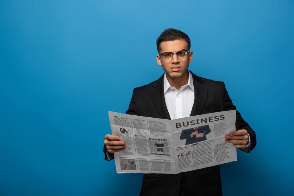 Рейнджерс не вышли в плей-офф впервые с 2021 года. Клуб играл в финале конференции в прошлом сезоне