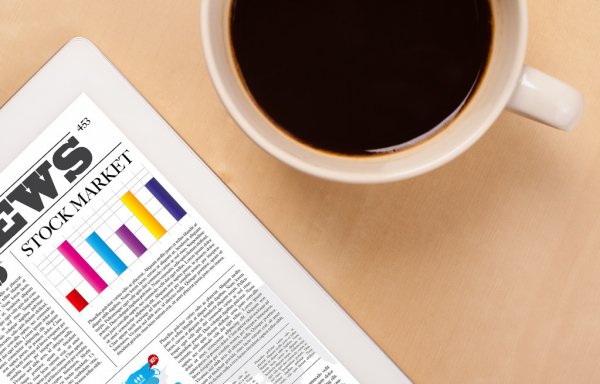 Комос Групп внедрила CRM на базе BPMSoft для работы с B2B-клиентами