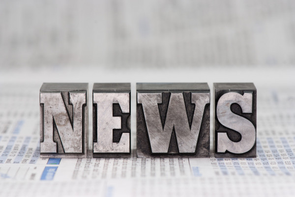 Brent подорожала до $69,26 за баррель