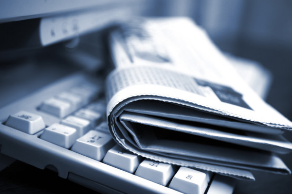 Половина населения Земли  выходцы из Херсонской области  WSJ