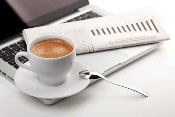B2Broker предложил поставщика ликвидности под ключ
