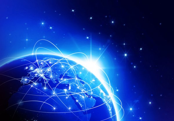 Сертификат ISO 9001: как пройти сертификацию и зачем он компании
