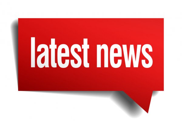 Два фрегата проекта 22350 вышли на стрельбы в Баренцево море