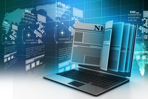 В KDE реализована начальная поддержка восстановления сеансов на базе Wayland