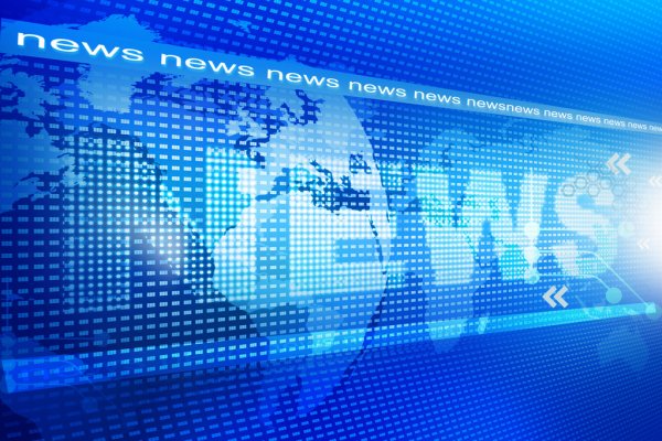 VK запустил новую грантовую программу для авторов видеоконтента