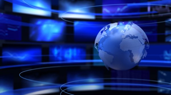 Почему SPF важен зимой? 4 факта о защите от ультрафиолета
