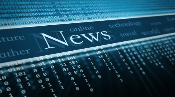 Positive Technologies по итогам первого полугодия увеличила объем отгрузок клиентам на 49%