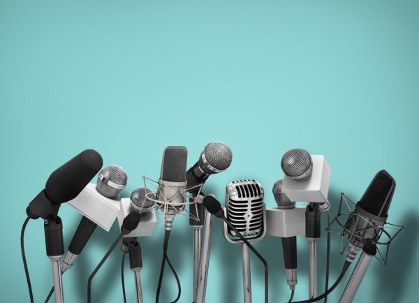 Citytelecom и Datahouse подверглись хакерской атаке
