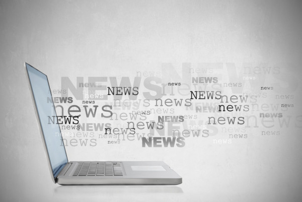 VAS Experts протестировал эффективность анализа сетевого трафика для ЦОДов