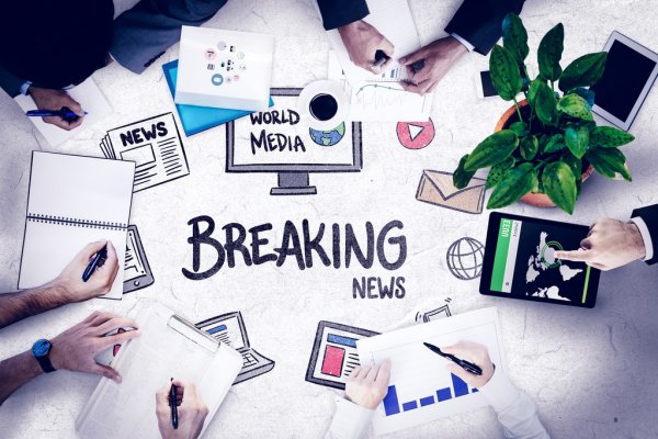 Большинство студентов не верят, что ИИ сможет заменить их на работе