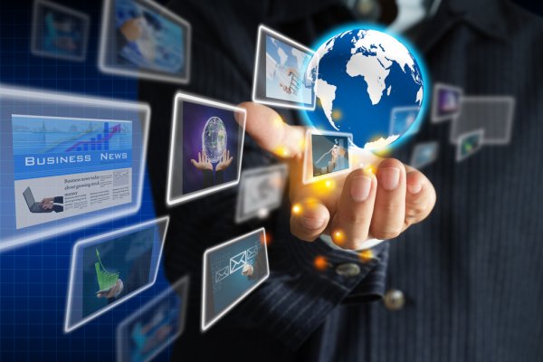 Лоцман:PLM сертифицирована ФСТЭК России для работы с информацией ограниченного доступа