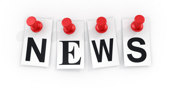 SIEM Alertix 3.9 с новой функциональностью упростит работу аналитиков ИБ