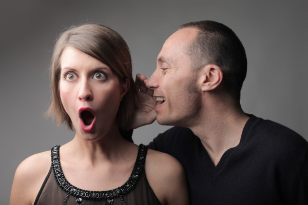 Даниил Медведев — Александр Зверев: напряженный четвертьфинал «мастерса» не обойдется без грубых ошибок