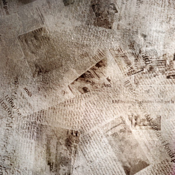 Дивеев обратился к болельщикам ЦСКА: Я покидаю клуб, ставший домом, а вы  семьей. Решение далось нелегко, но такова жизнь футболиста. Бесконечно благ