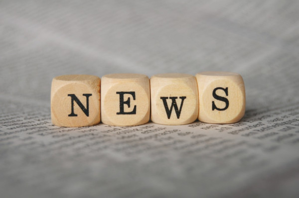 Минфин США пополнил санкционный список SDN российскими гражданами и юрлицами
