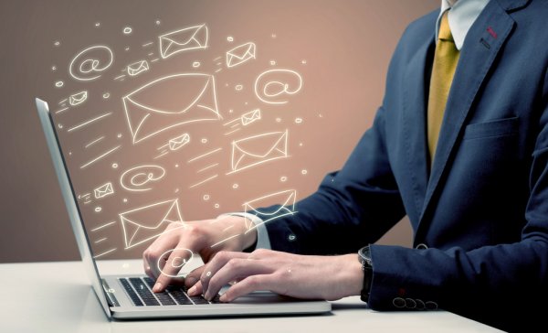 Мужчины и женщины: как ботокс работает по-разному? Условия дозировки