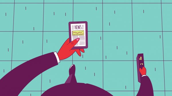 Уиткофф намерен вновь встретиться с главным переговорщиком ХАМАС — NYT