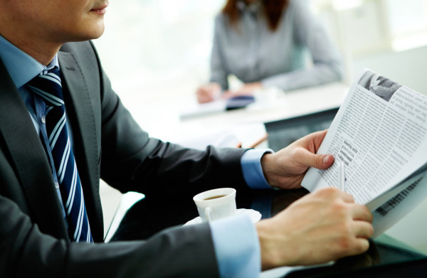 Скорость интернета в Перми выросла на 15%