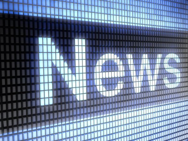 В биржевой индекс MDAX включили акции немецкой верфи TKMS