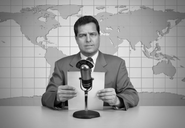 Россия готовится к новым интернет-ограничениям и блокировкам