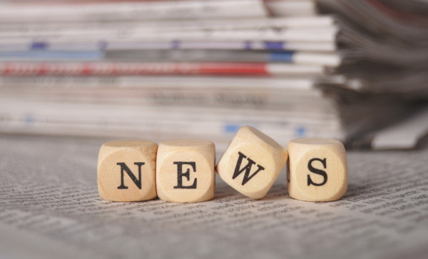 Разъяснены новые условия получения налогового вычета на долгосрочные сбережения