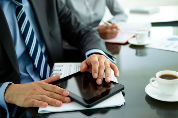 В CRM-платформе Модус ускорилась коммуникация с клиентами благодаря ИИ