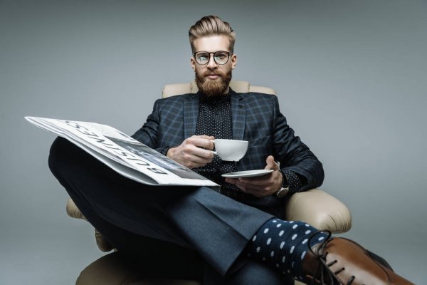 GigaChat ведет пользователей к статусу экспертов с помощью обновления 2.0
