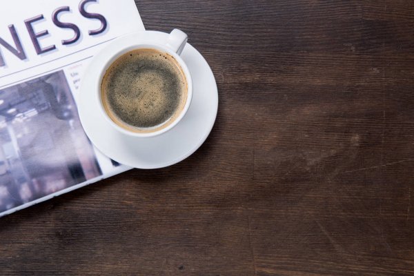 Bulletin Boards от TikTok: как работает новый формат односторонних сообщений