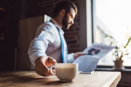 Дополнительные работы по госзаказу: есть ли у подрядчика шансы взыскать их стоимость