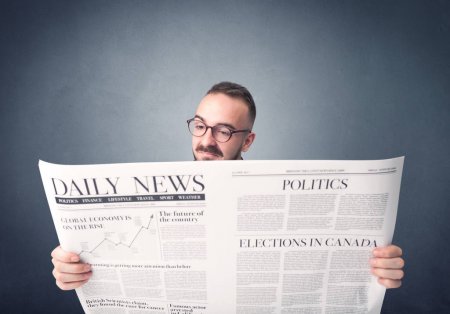 Разведывательное исправление // Какой чувствительной информации может лишиться Украина из-за запрета США