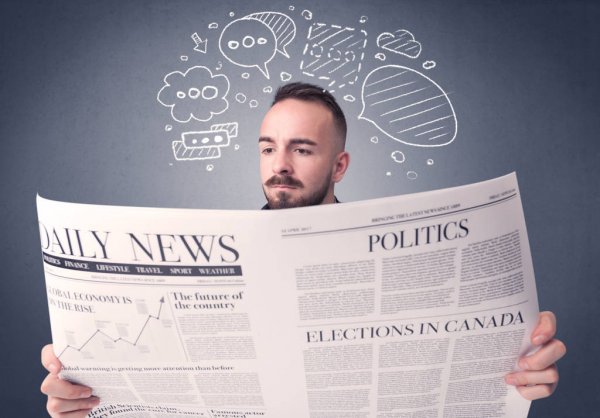 Совместимость Multifactor с продуктами zVirt и Termit усилит защиту ключевых ИТ-систем компаний